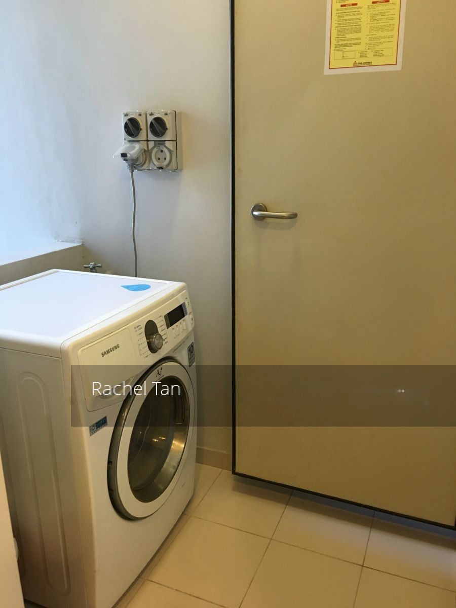 Beacon Heights (D12), Condominium #152843332